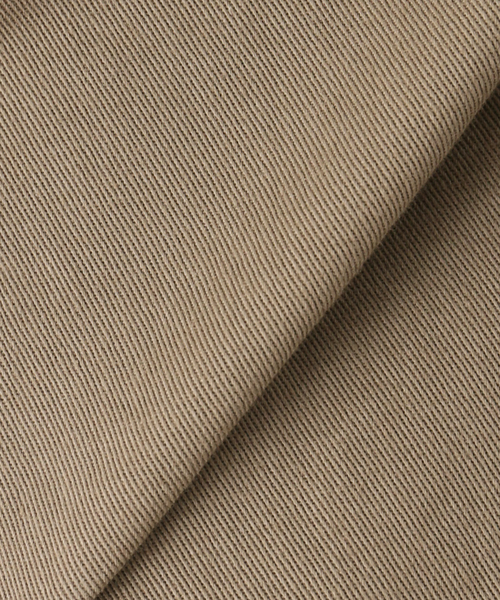 JOURNAL STANDARD LUXE（ジャーナルスタンダード ラックス）の