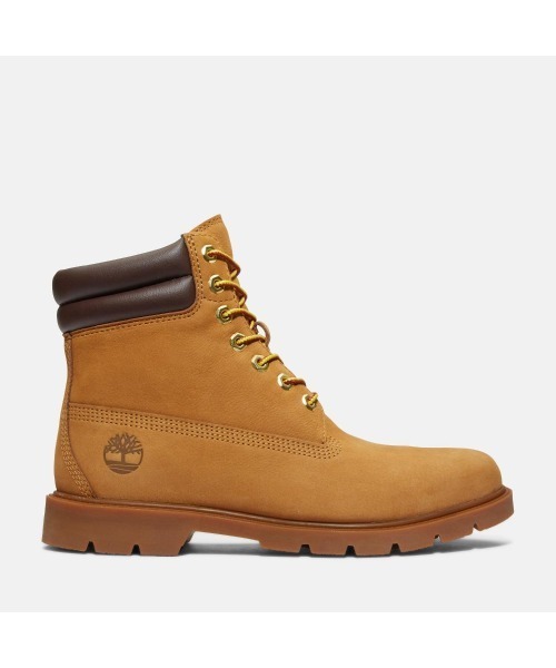 Timberland（ティンバーランド）の「Timberland ティンバーランド
