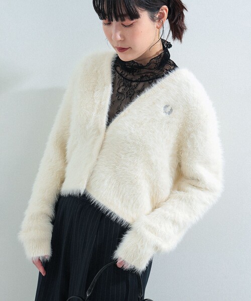 Ray BEAMS（レイビームス）の「FRED PERRY × Ray BEAMS / 別注