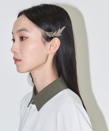 TOGA（トーガ）の「【TOGA TOO/トーガトゥ】Motif pin/モチーフピン