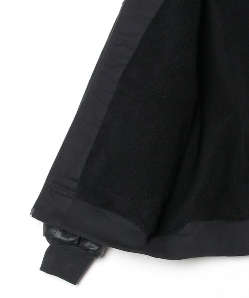 ボンバージャケット / アディダスオリジナルス adidas Originals