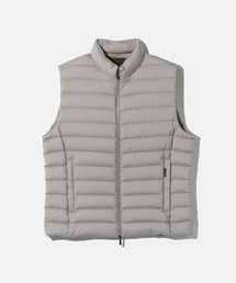 MOORER（ムーレー）の「MOORER / “MANTEGNA” ダウン ベスト（ダウン