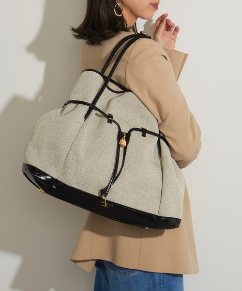 CHRISTIAN VILLA（クリスチャンヴィラ）の「【別注】CHRISTIAN VILLA