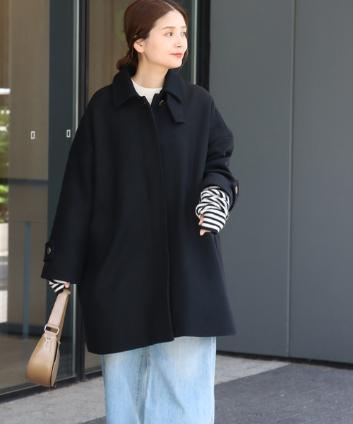 Traditional Weatherwear（トラディショナルウェザーウェア）の「別注