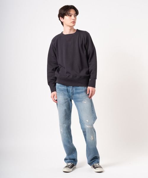 Levi's/リーバイス LEVI'S(R) VINTAGE CLOTHING BAY MEADOWS