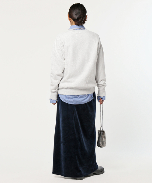 AP STUDIO（エーピーストゥディオ）の「【BOWWOW / バウワウ