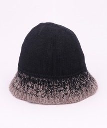 CA4LA｜カシラのハット（ウール・ニット）通販 - ZOZOTOWN