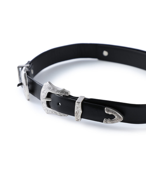 TOGA PULLA（トーガ プルラ）の「【TOGA PULLA(トーガプルラ)】Double