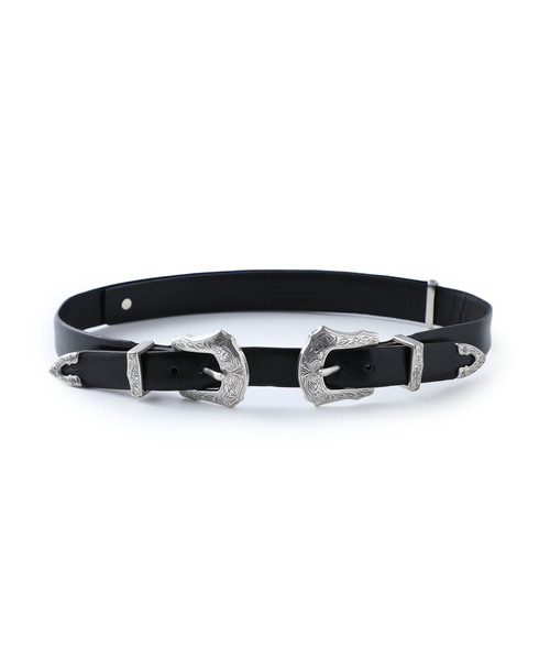 TOGA PULLA（トーガ プルラ）の「【TOGA PULLA(トーガプルラ)】Double