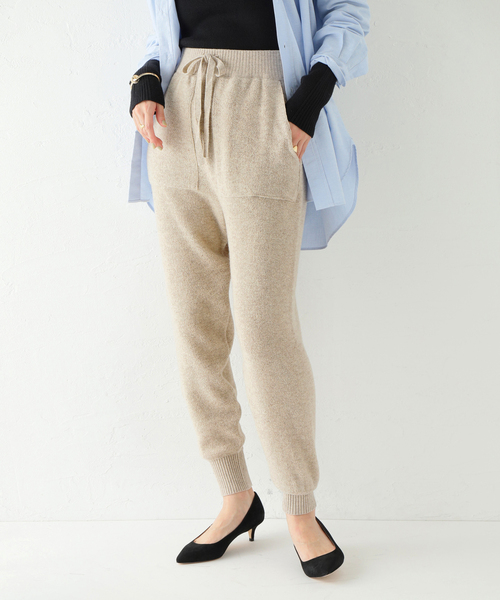 plage（プラージュ）の「【ELE STOLYOF/ エレストリオフ】別注 WL PILE