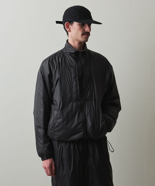 Steven Alan（スティーブンアラン）の「＜F/CE. × Steven Alan＞ LIGHT