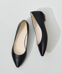 PICHE ABAHOUSE｜ピシェ アバハウス（レディース）のパンプス