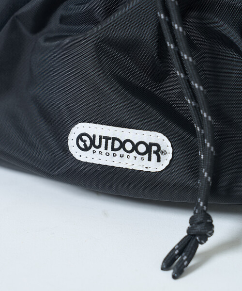 セール】OUTDOOR PRODUCTS × FREAK'S STORE/アウトドアプロダクツ 別注