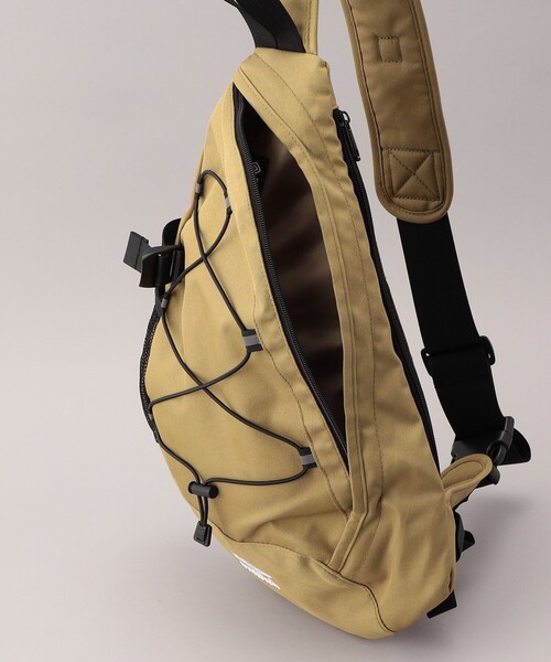 FREAK'S STORE（フリークスストア）の「UMBRO × FREAK'S STORE