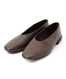 GALERIE VIE｜ギャルリー ヴィーのシューズ通販 - ZOZOTOWN