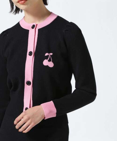 DOUBLE STANDARD CLOTHING（ダブルスタンダードクロージング）の