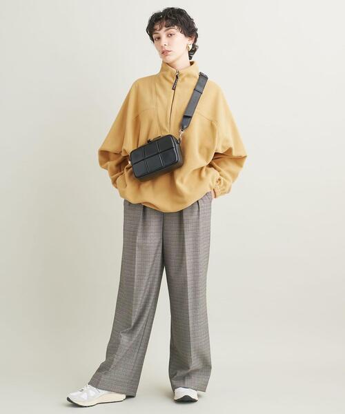 AMERICANA（アメリカーナ）の「【別注】＜Americana(アメリカーナ