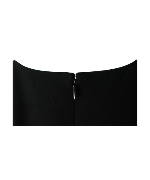 STYLE DELI（スタイルデリ）の「【Made in JAPAN】ネオリトルブラック