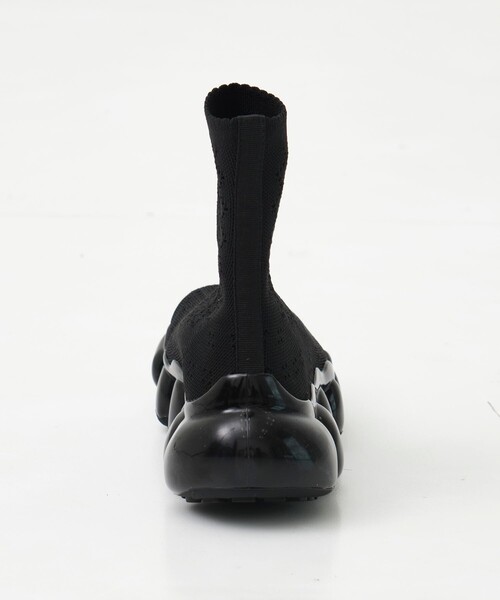 grounds（グラウンズ）の「【grounds/グラウンズ】《STUDIOUS別注