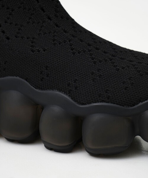 grounds（グラウンズ）の「【grounds/グラウンズ】《STUDIOUS別注