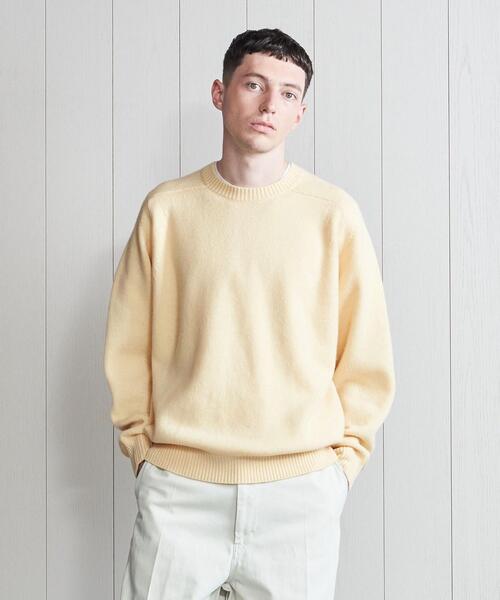 H BEAUTY&YOUTH UNITED ARROWS（エイチビューティーアンドユース