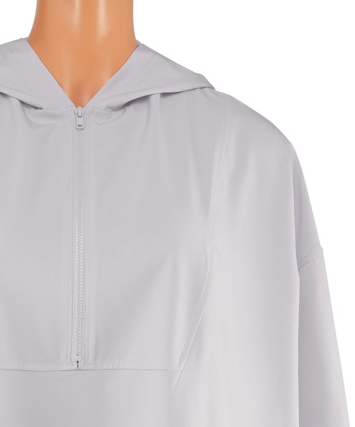 セール】せここさんご紹介商品【紫外線防止】【UVカット】【WEB限定