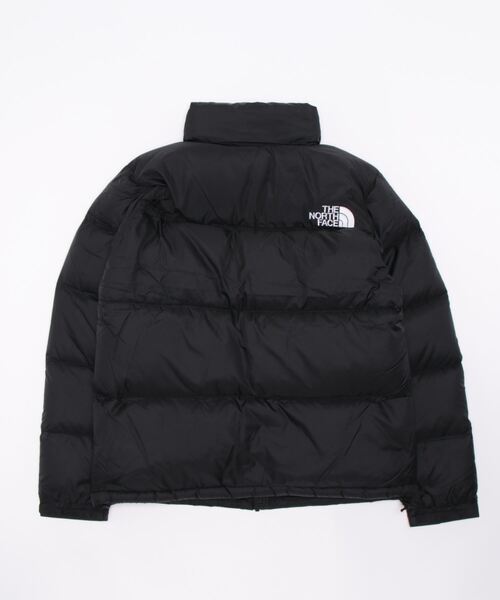 THE NORTH FACE（ザノースフェイス）の「【THE NORTH FACE】ND92234