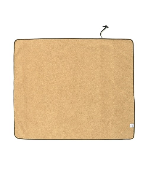 GRIP SWANY（グリップスワニー）の「GRIP SWANY ファイヤープルーフ