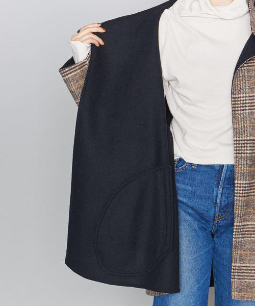 BEAUTY&YOUTH UNITED ARROWS（ビューティーアンドユースユナイテッド