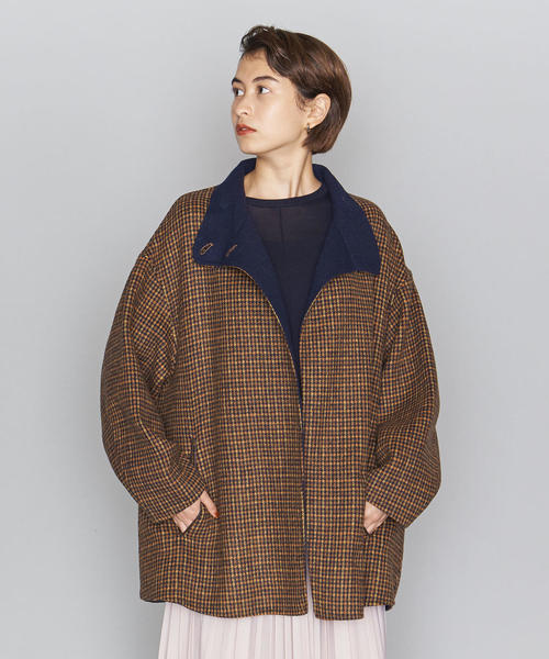 BEAUTY&YOUTH UNITED ARROWS（ビューティーアンドユースユナイテッド