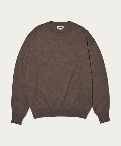 H BEAUTY&YOUTH UNITED ARROWS（エイチビューティーアンドユース