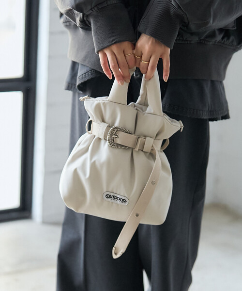 セール】OUTDOOR PRODUCTS × FREAK'S STORE/アウトドアプロダクツ 別注