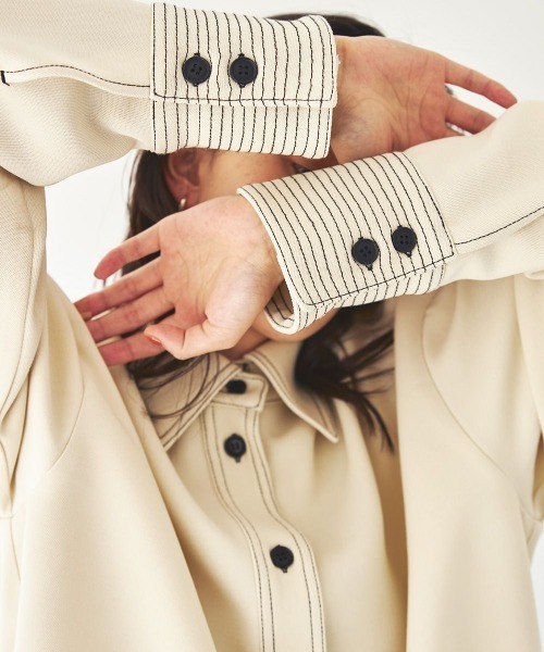 TODAYFUL（トゥデイフル）の「TODAYFUL(トゥデイフル) 