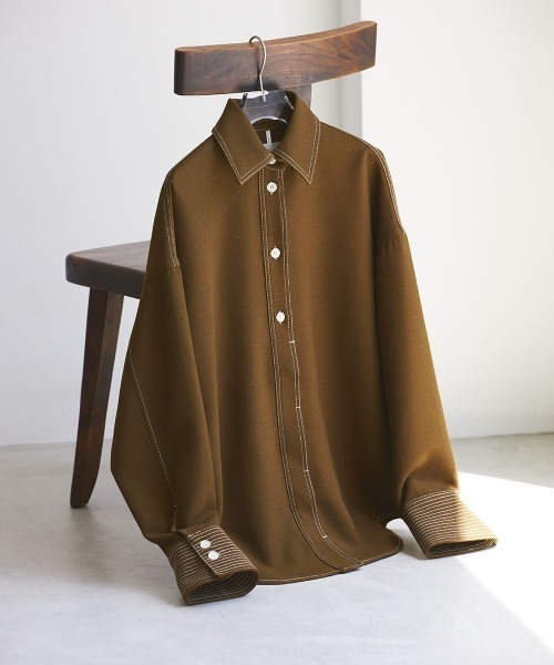 TODAYFUL（トゥデイフル）の「TODAYFUL(トゥデイフル) 