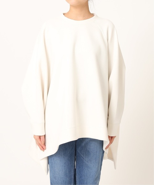 COGTHEBIGSMOKE（コグザビッグスモーク）の「【COGTHEBIGSMOKE】MEGA