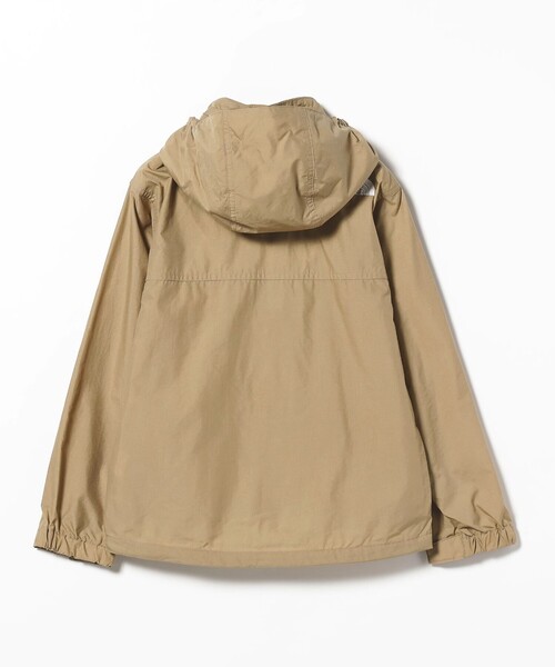 THE NORTH FACE（ザノースフェイス）の「THE NORTH FACE / キッズ