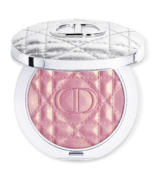 ディオールスキン フォーエヴァー グロウ ルミナイザー（ハイライト