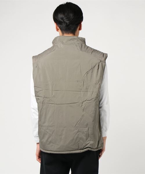 MILITARY（ミリタリー）の「【DEAD STOCK】US MILITARY PCU LEVEL7