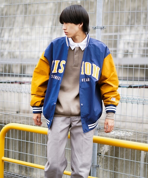 VISION STREET WEAR（ヴィジョンストリートウェア）の「【VISION