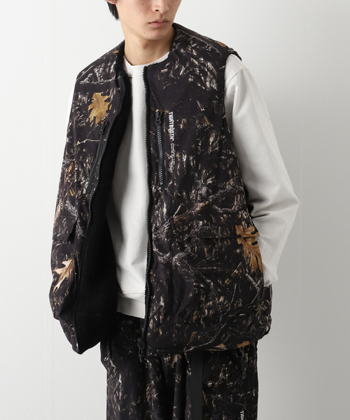 TIGHTBOOTH PRODUCTION（タイトブースプロダクション）の「【TBPR