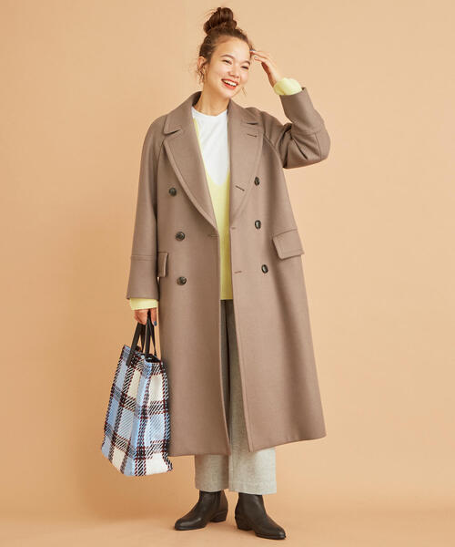 BEAUTY&YOUTH UNITED ARROWS（ビューティーアンドユースユナイテッド