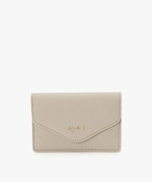 agnes b.｜アニエスベーの名刺入れ通販 - ZOZOTOWN
