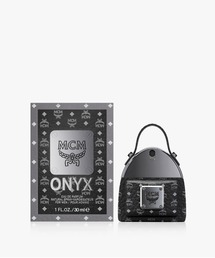 Diamond オードパルファム 50ml（香水）｜MCM（エムシーエム）の