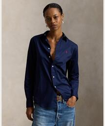 POLO RALPH LAUREN｜ポロ ラルフ ローレン（レディース）のシャツ