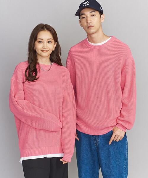 BEAUTY&YOUTH UNITED ARROWS（ビューティーアンドユースユナイテッド