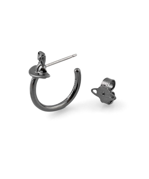 Vivienne Westwood MAN（ヴィヴィアンウエストウッドマン）の「“MAN