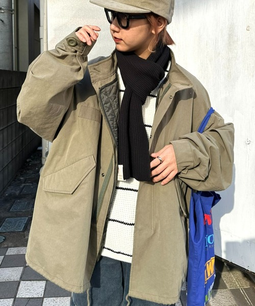 CIAOPANIC TYPY（チャオパニックティピー）の「ユニセックスマルチ