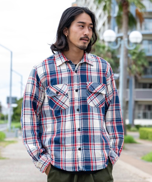 SILVER BULLET（シルバーバレット）の「『ALCARZA/アルカーザ』ヘヴィ