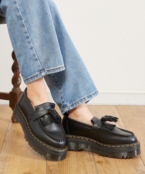 Dr. Martens（ドクターマーチン）の「Dr.Martens ドクターマーチン