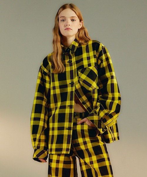 DOUBLE STANDARD CLOTHING（ダブルスタンダードクロージング）の